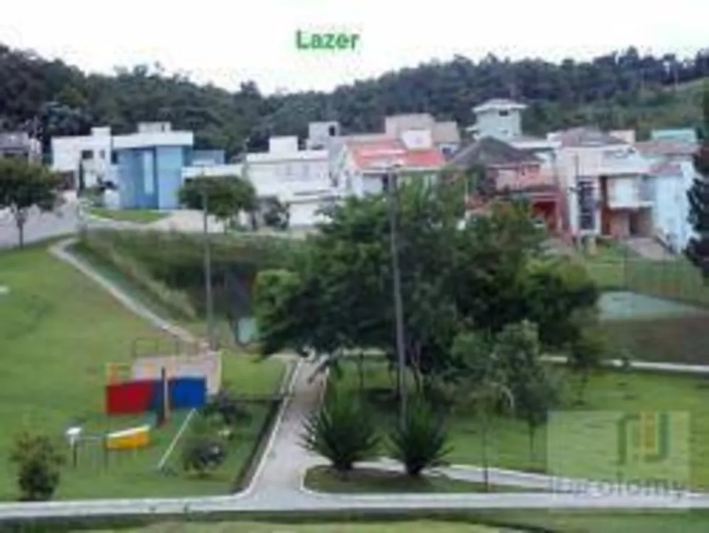 Loteamento e Condomínio, 480 m² - Foto 1