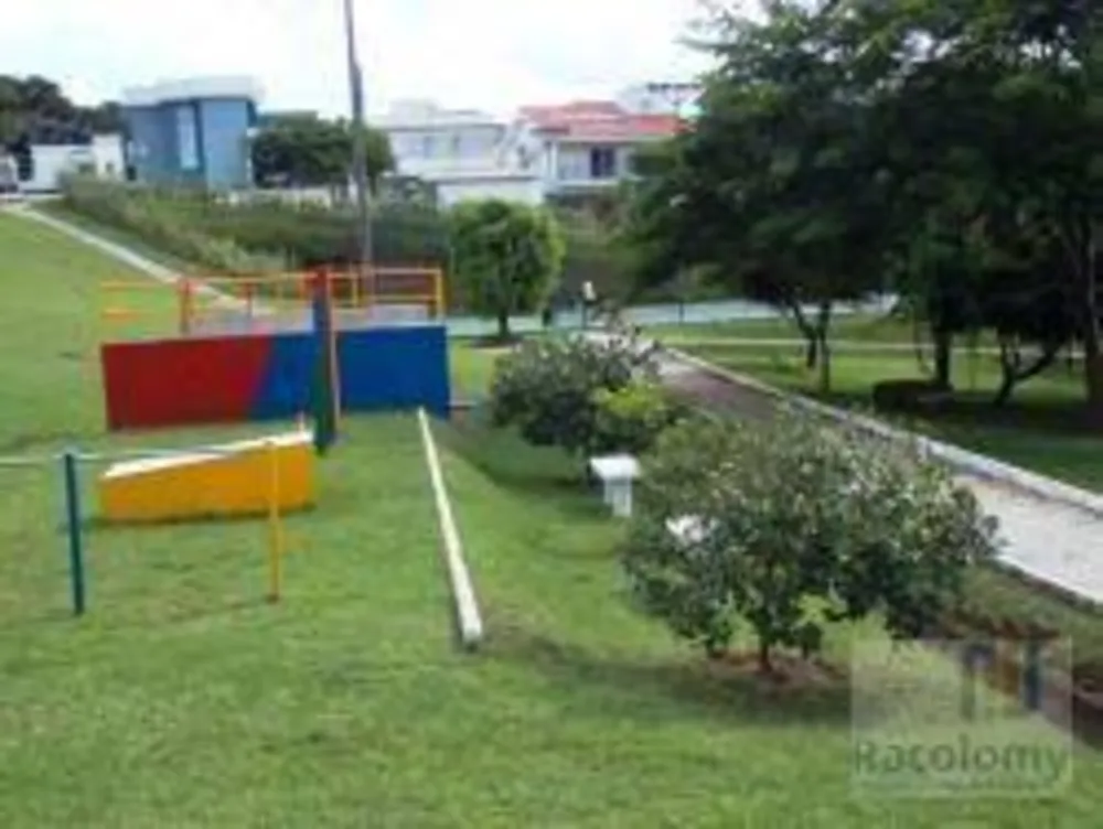 Loteamento e Condomínio, 480 m² - Foto 6