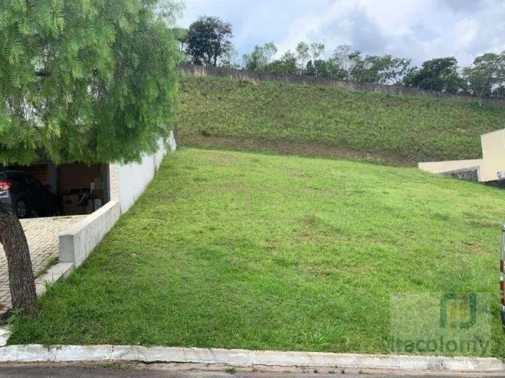 Loteamento e Condomínio, 480 m² - Foto 3