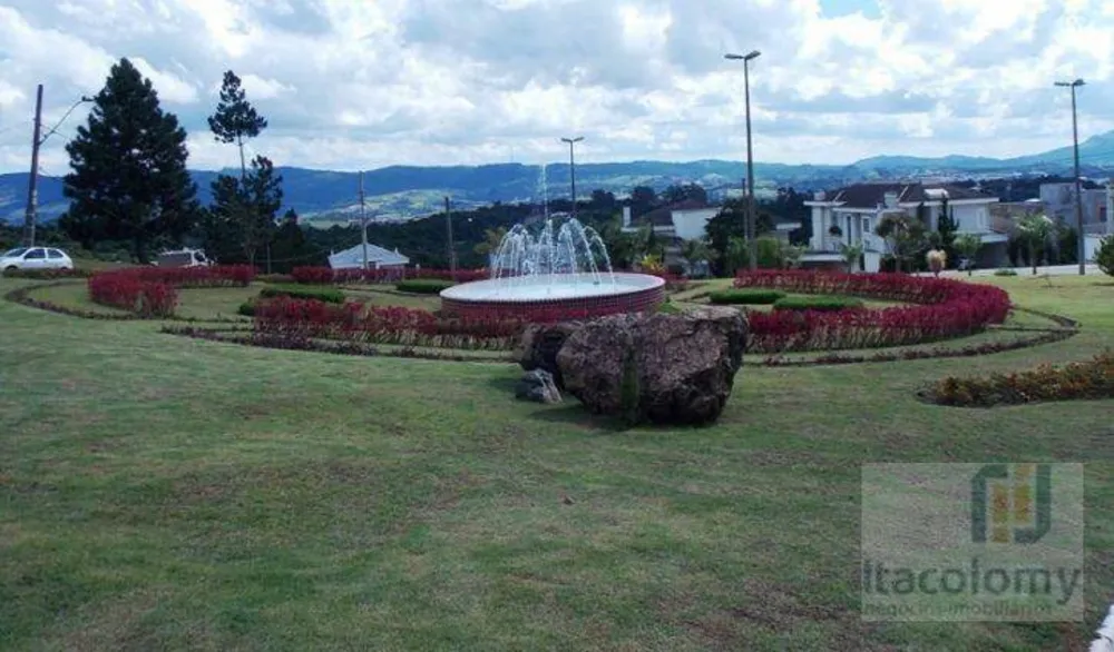 Loteamento e Condomínio, 480 m² - Foto 7