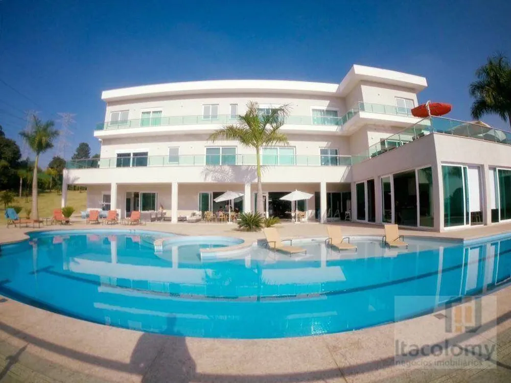 Casa de Condomínio, 5 quartos - Foto 7