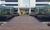Sala-Conjunto, 2000 m² - Foto 3