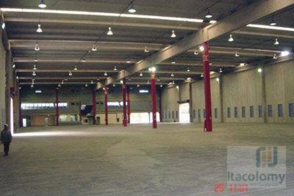 Depósito-Galpão, 5500 m² - Foto 6
