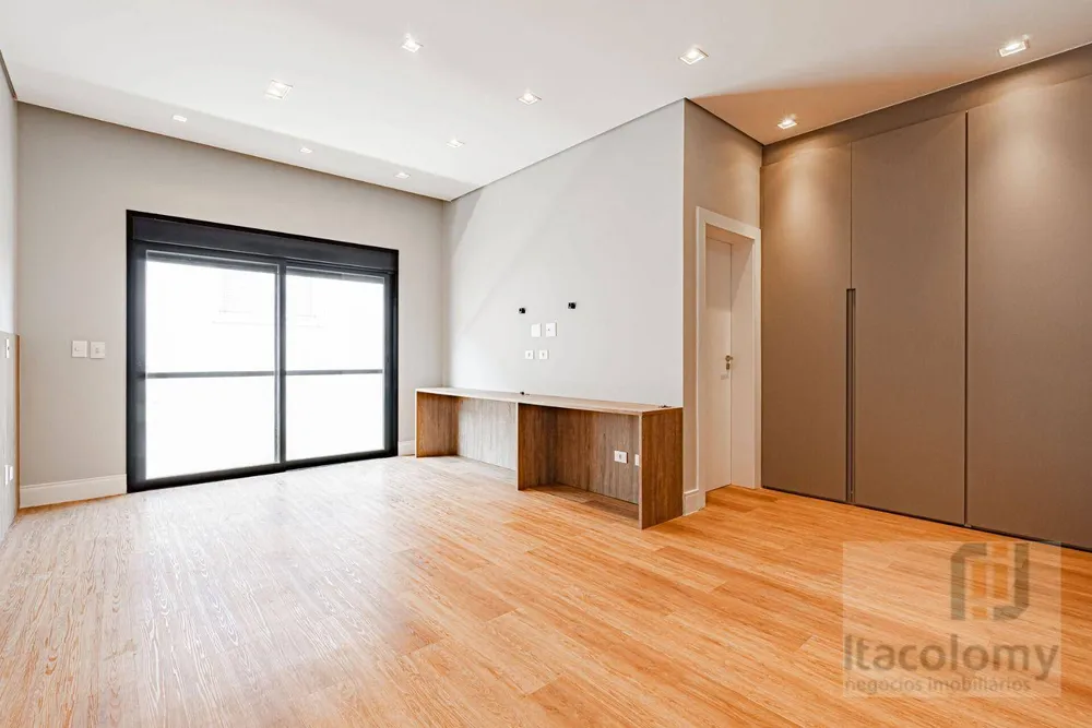 Casa de Condomínio, 4 quartos - Foto 9