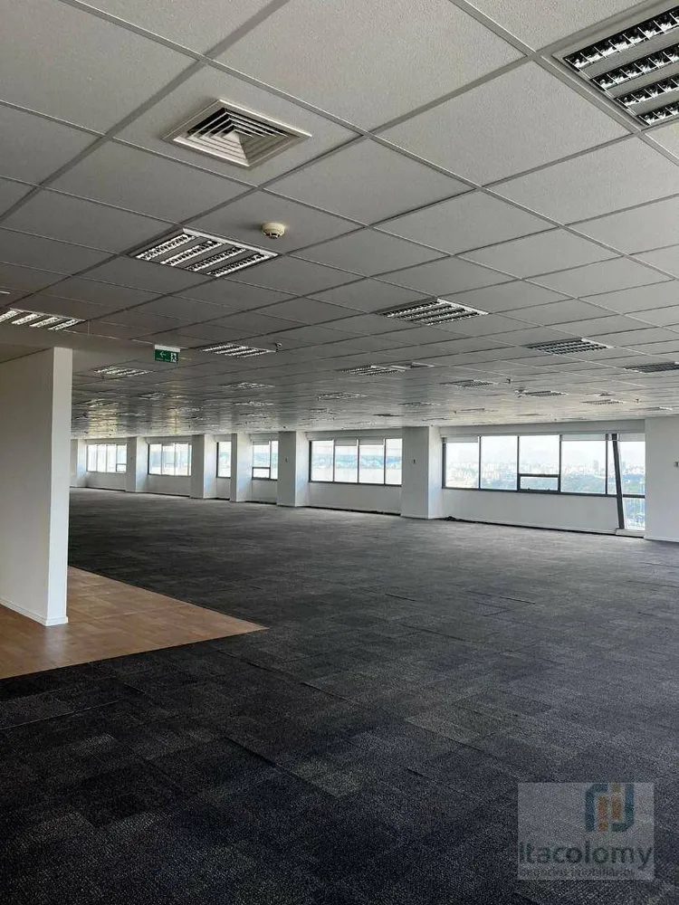 Sala-Conjunto, 2236 m² - Foto 4