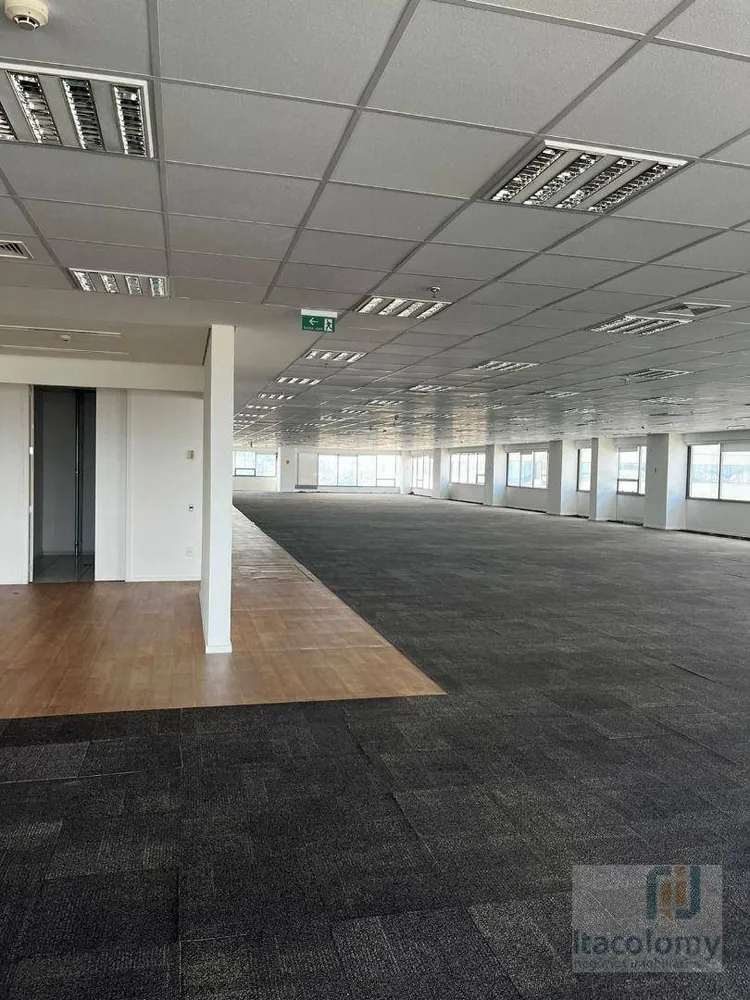 Sala-Conjunto, 2236 m² - Foto 3