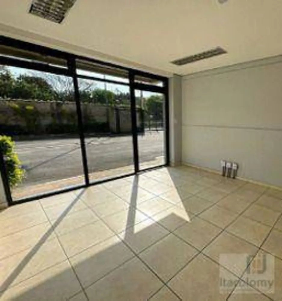 Depósito-Galpão, 588 m² - Foto 8
