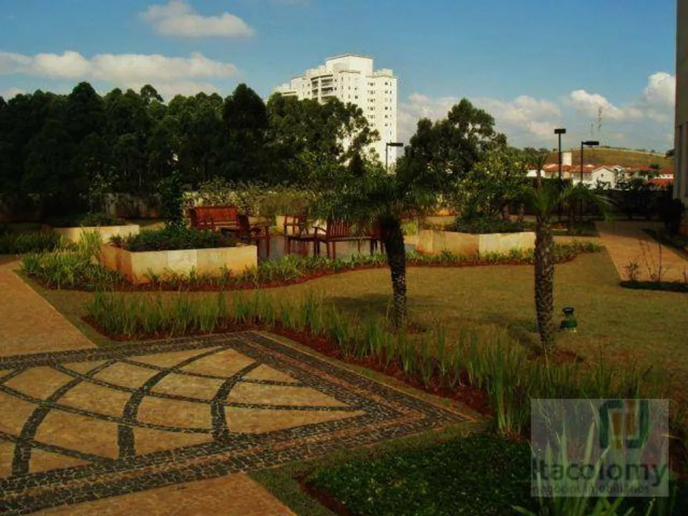 Apartamento, 3 quartos, 287 m² - Foto 3