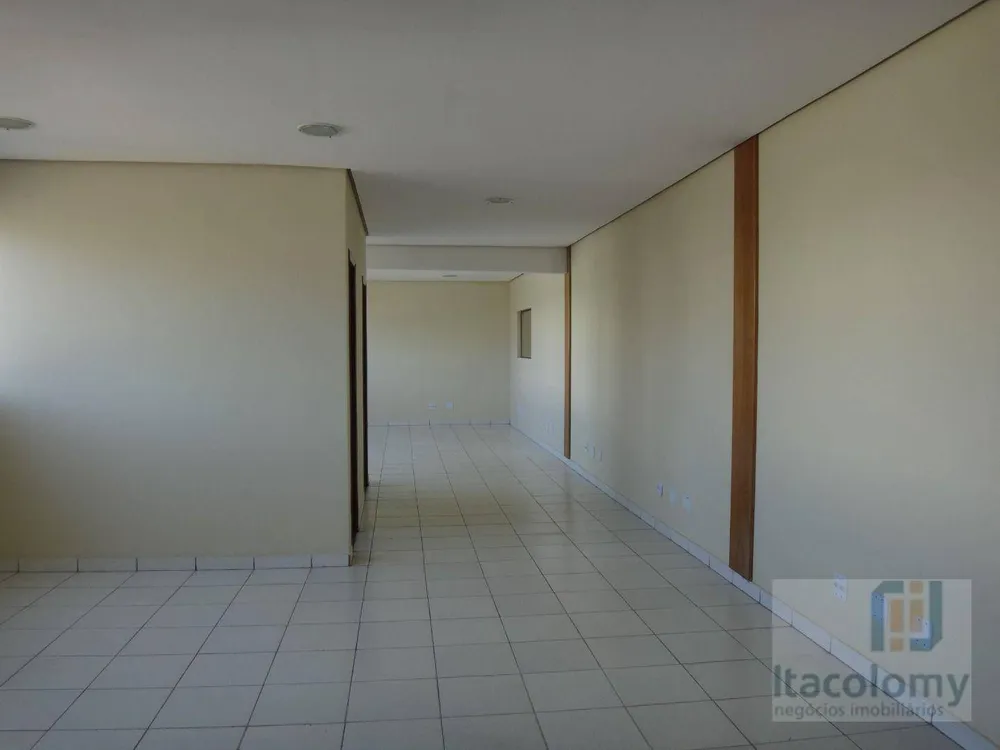 Depósito-Galpão, 725 m² - Foto 4