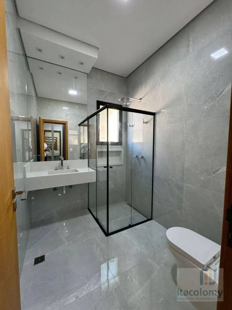 Casa de Condomínio, 5 quartos - Foto 26