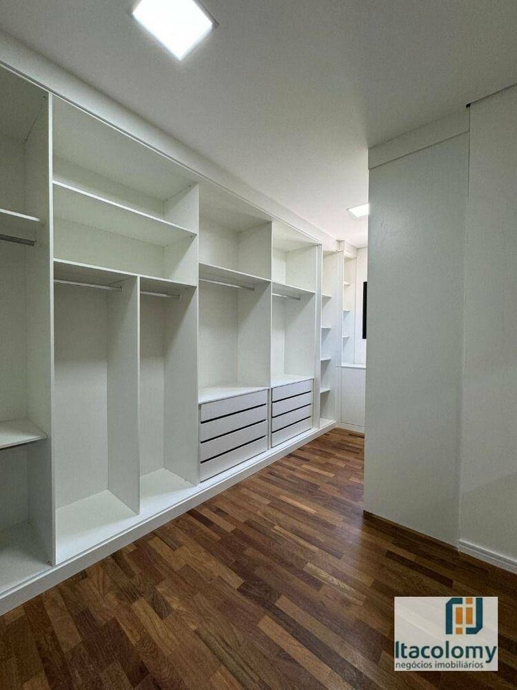 Casa de Condomínio à venda e aluguel com 5 quartos, 750m² - Foto 6