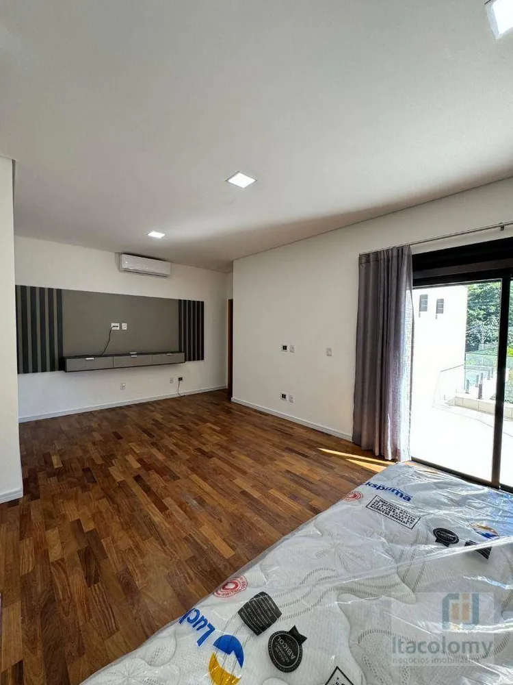 Casa de Condomínio, 5 quartos - Foto 25