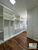 Casa de Condomínio, 5 quartos - Foto 6