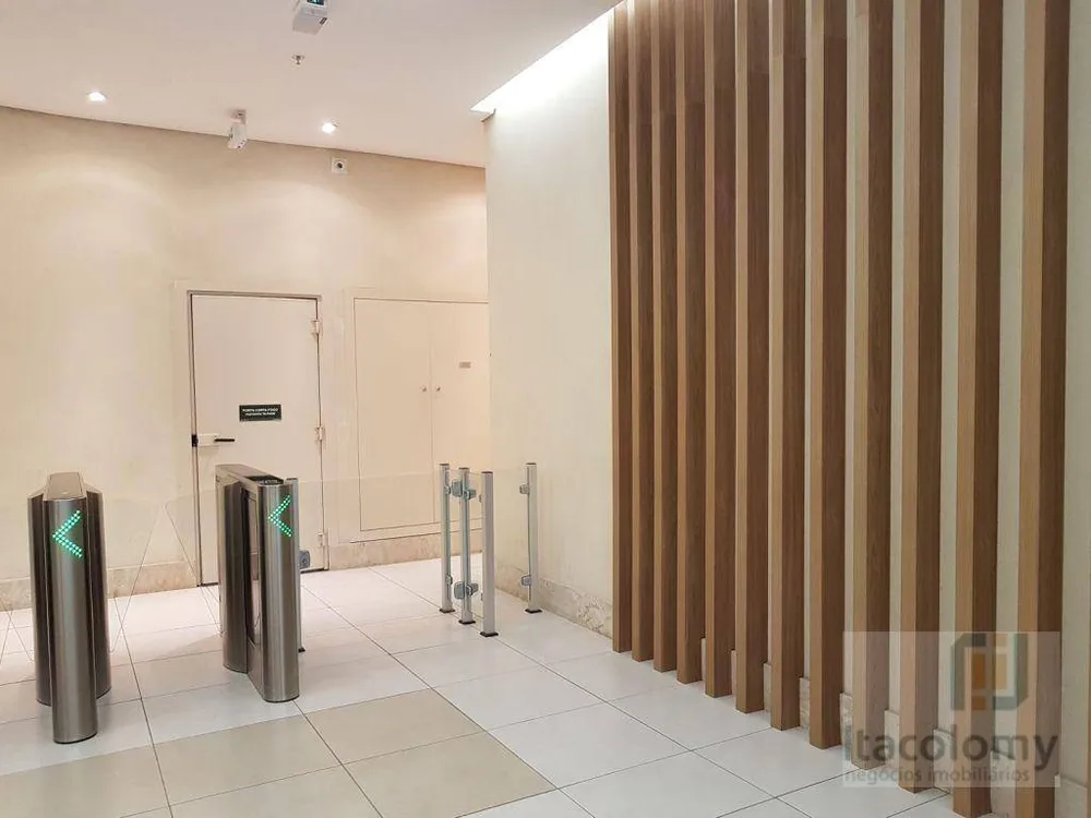 Sala-Conjunto, 55 m² - Foto 2