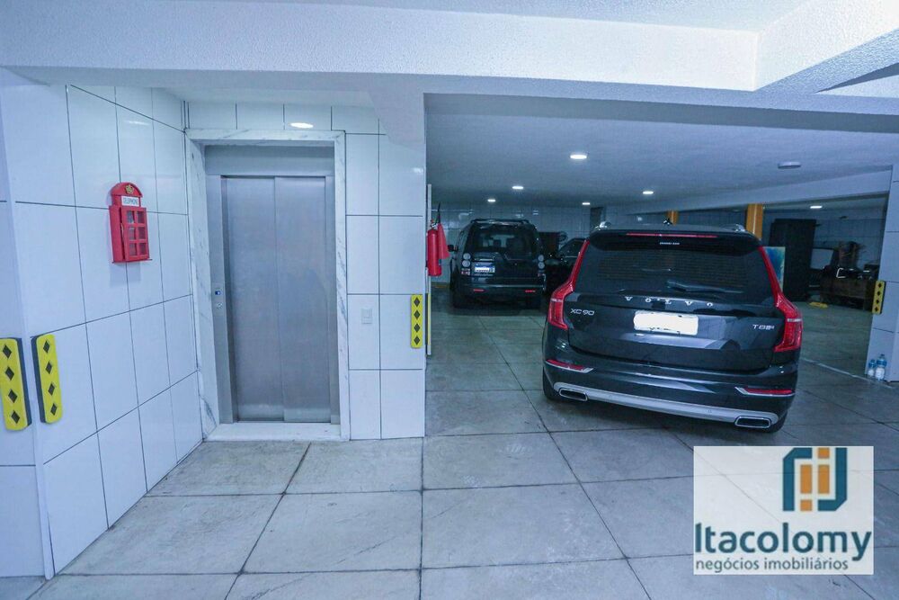 Casa de Condomínio, 4 quartos - Foto 9