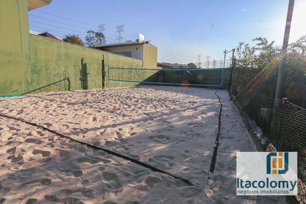 Casa de Condomínio, 4 quartos - Foto 11