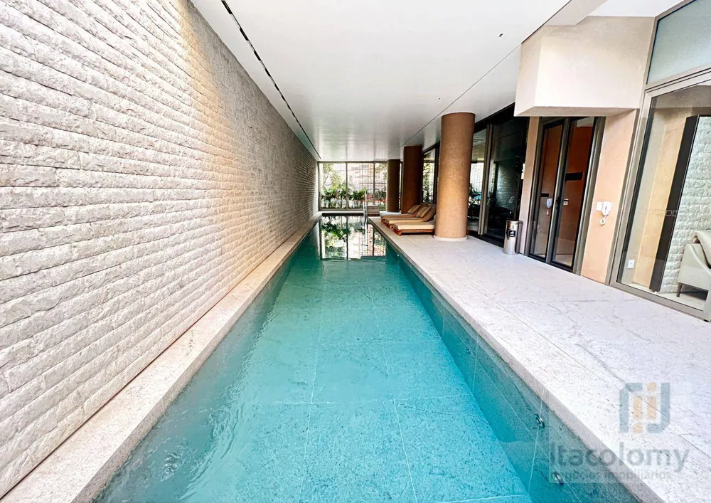 Apartamento, 4 quartos, 335 m² - Foto 11