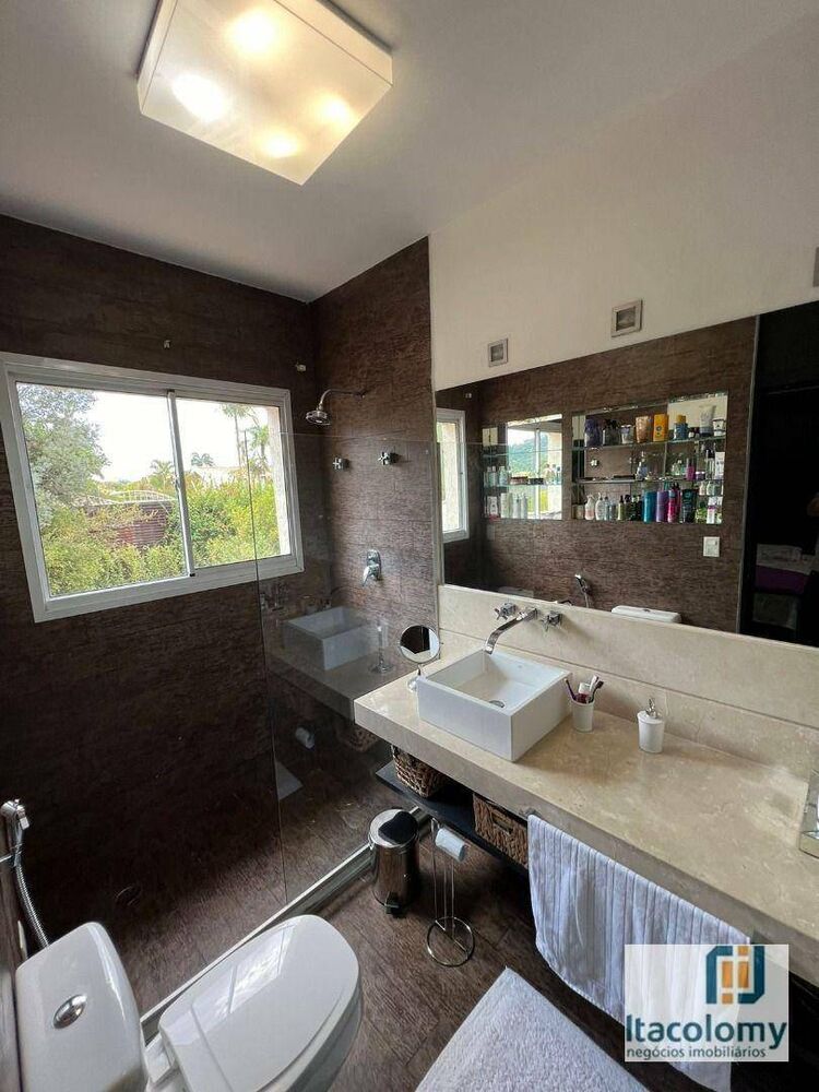 Casa de Condomínio, 3 quartos - Foto 23