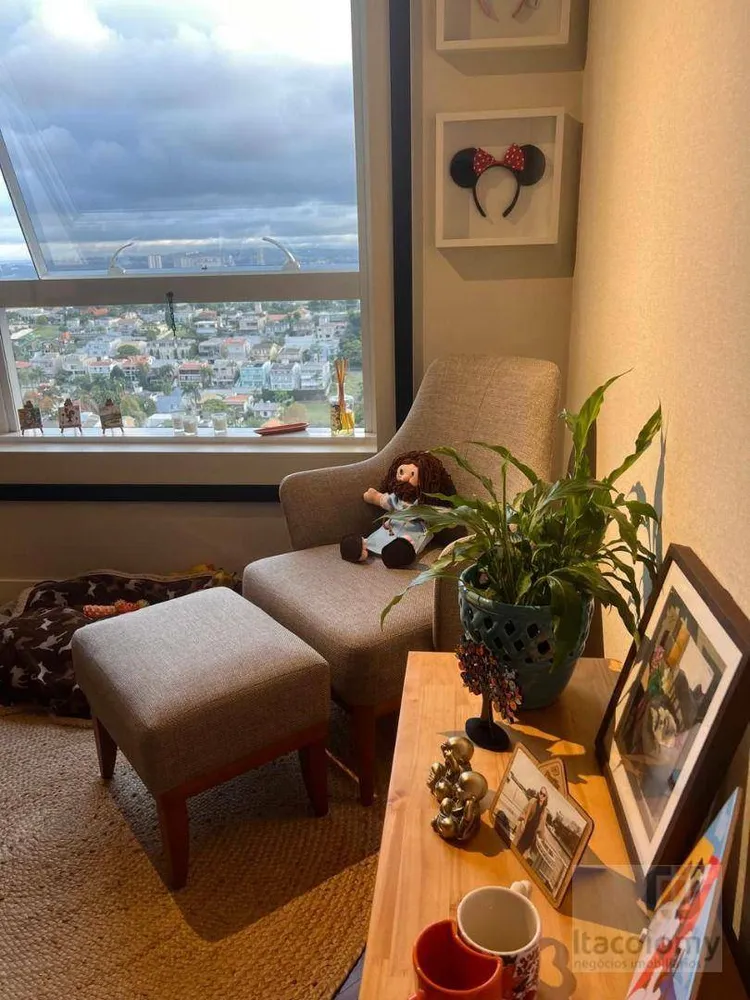 Apartamento, 2 quartos, 70 m² - Foto 8