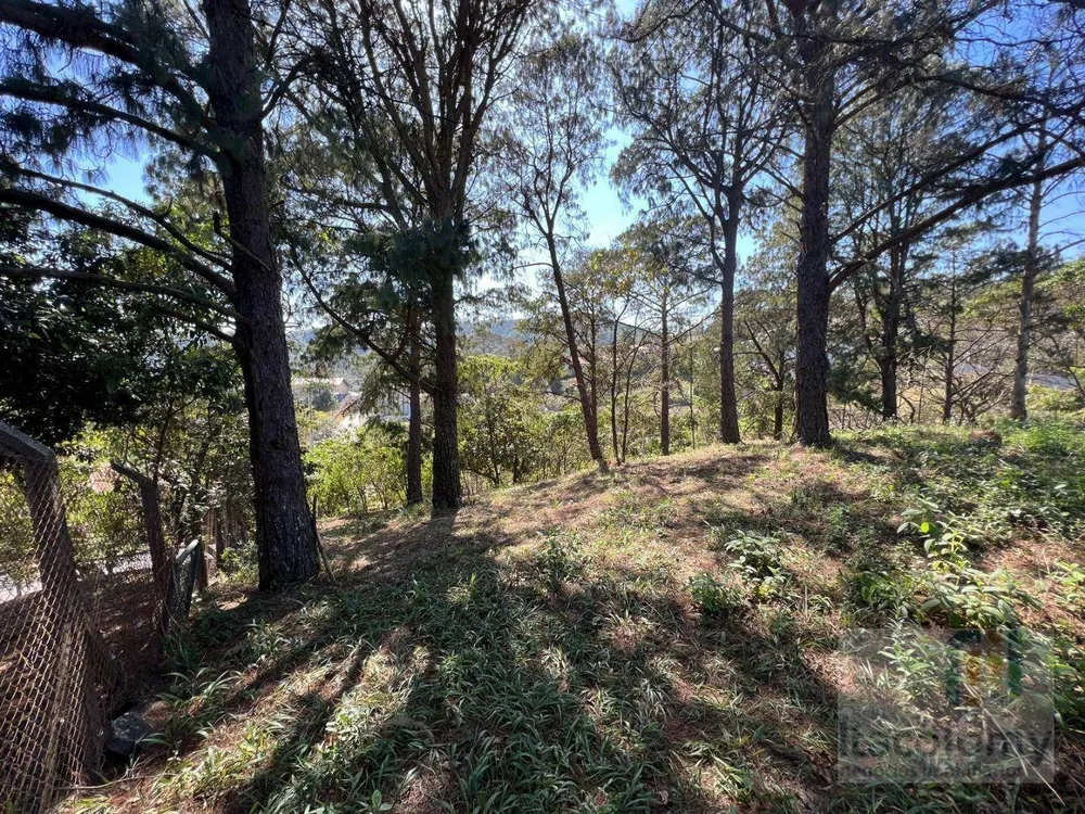 Loteamento e Condomínio, 2712 m² - Foto 4