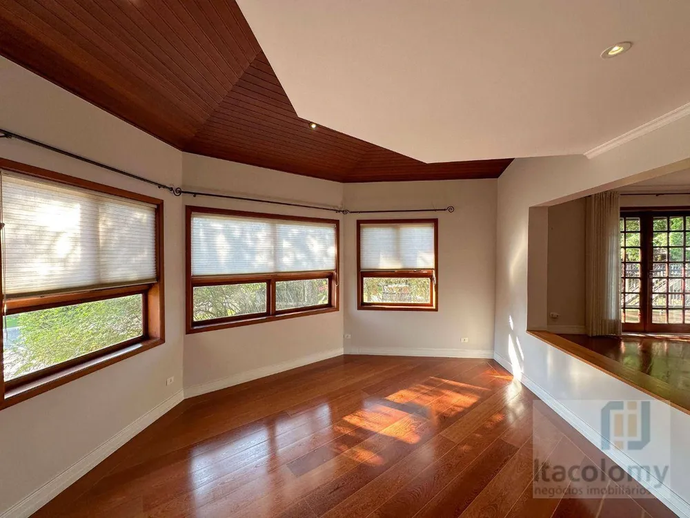 Casa de Condomínio, 4 quartos - Foto 9