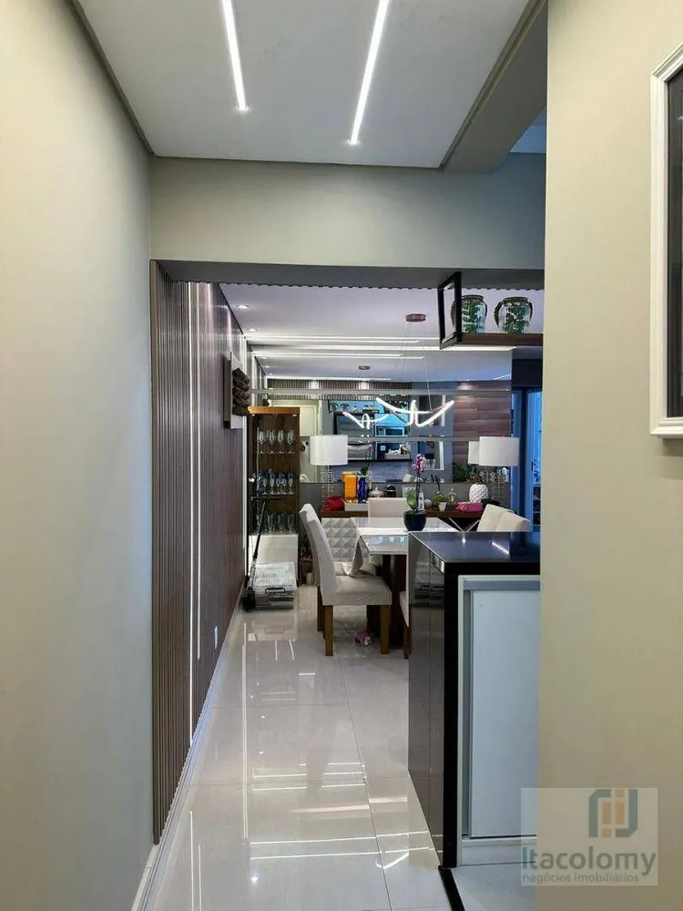 Apartamento, 3 quartos, 86 m² - Foto 6
