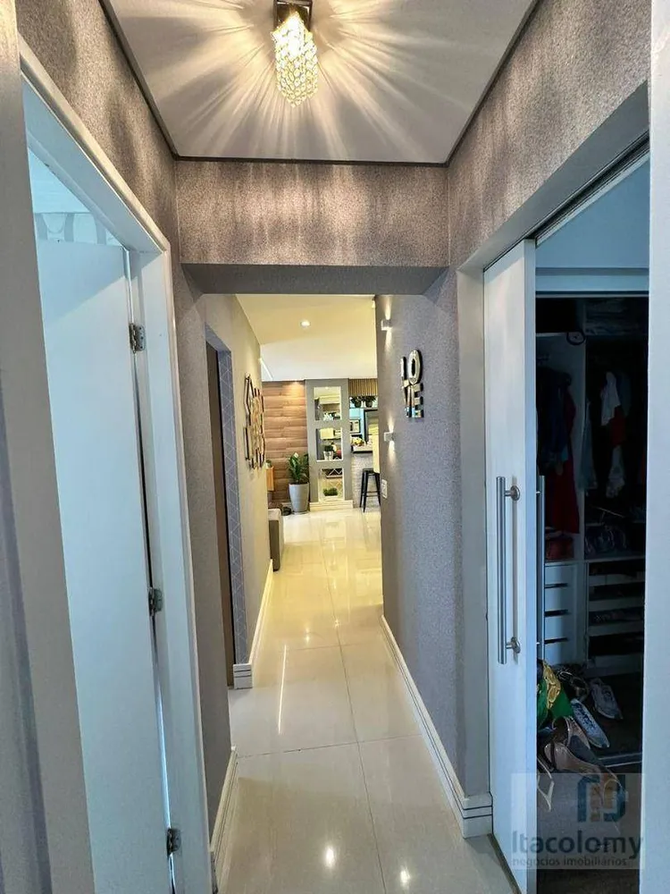 Apartamento, 3 quartos, 86 m² - Foto 7