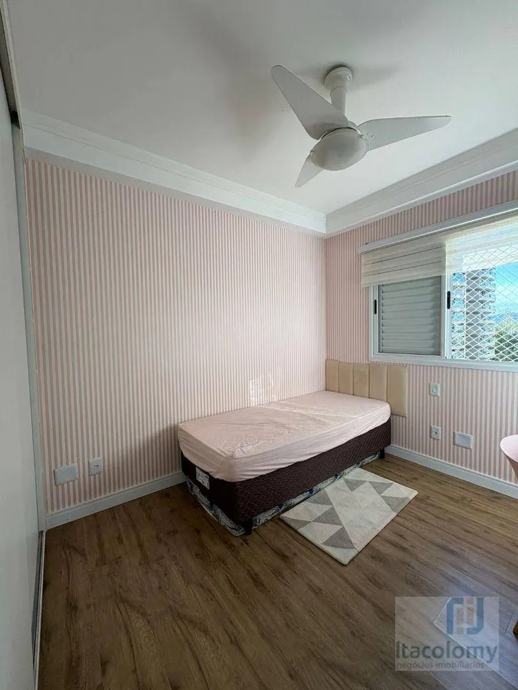 Apartamento, 3 quartos, 86 m² - Foto 8