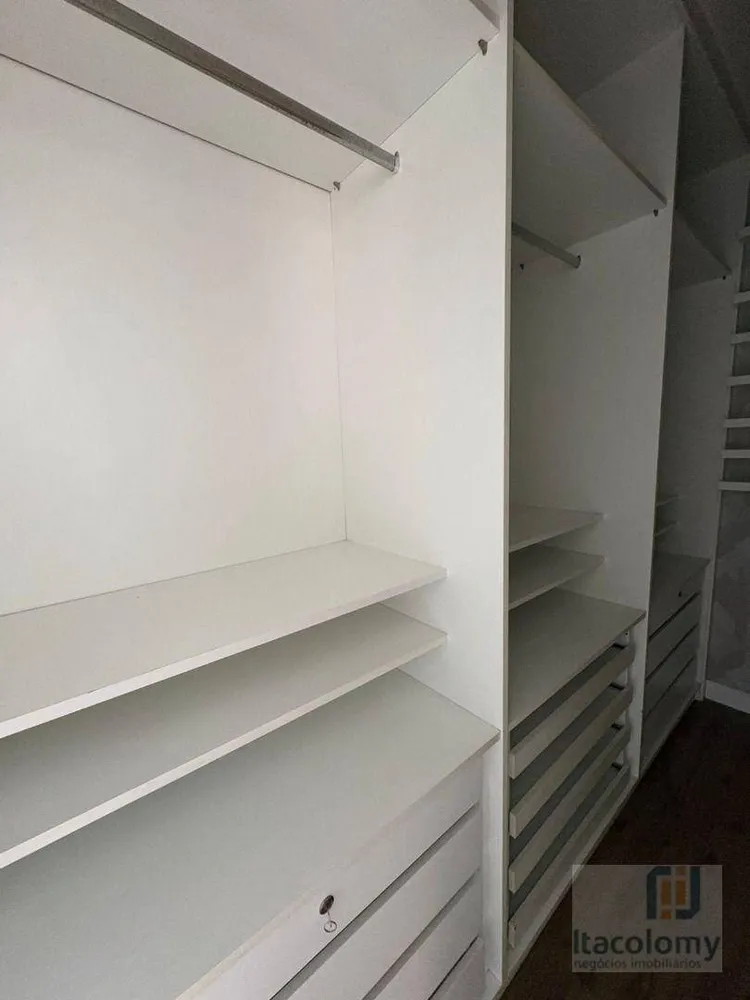 Apartamento, 3 quartos, 86 m² - Foto 10