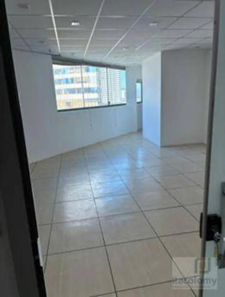 Sala-Conjunto, 59 m² - Foto 2