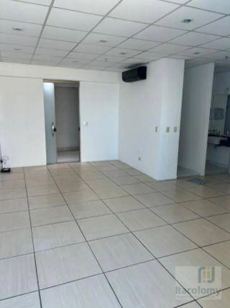 Sala-Conjunto, 59 m² - Foto 1