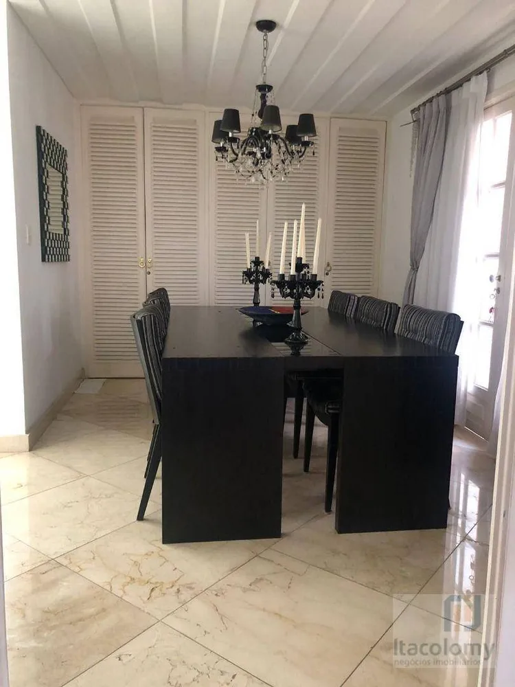 Casa de Condomínio, 5 quartos - Foto 6