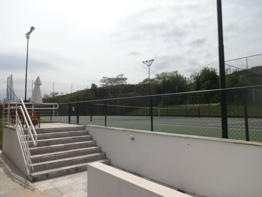 Loteamento e Condomínio, 1033 m² - Foto 6