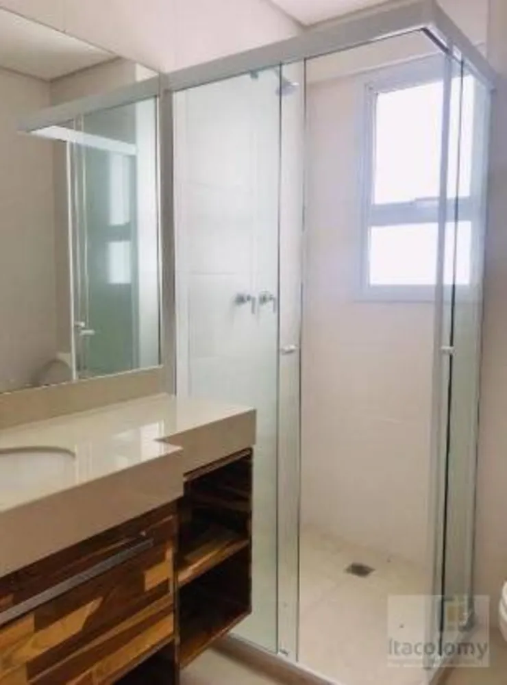 Apartamento, 1 quarto, 52 m² - Foto 9