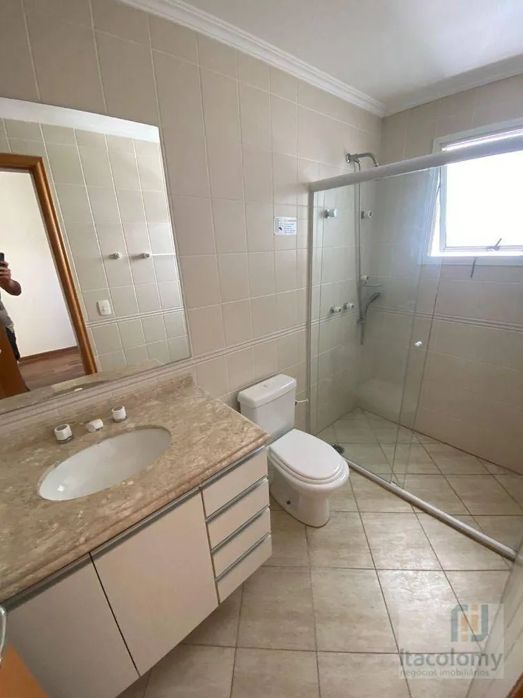 Apartamento, 3 quartos, 139 m² - Foto 4