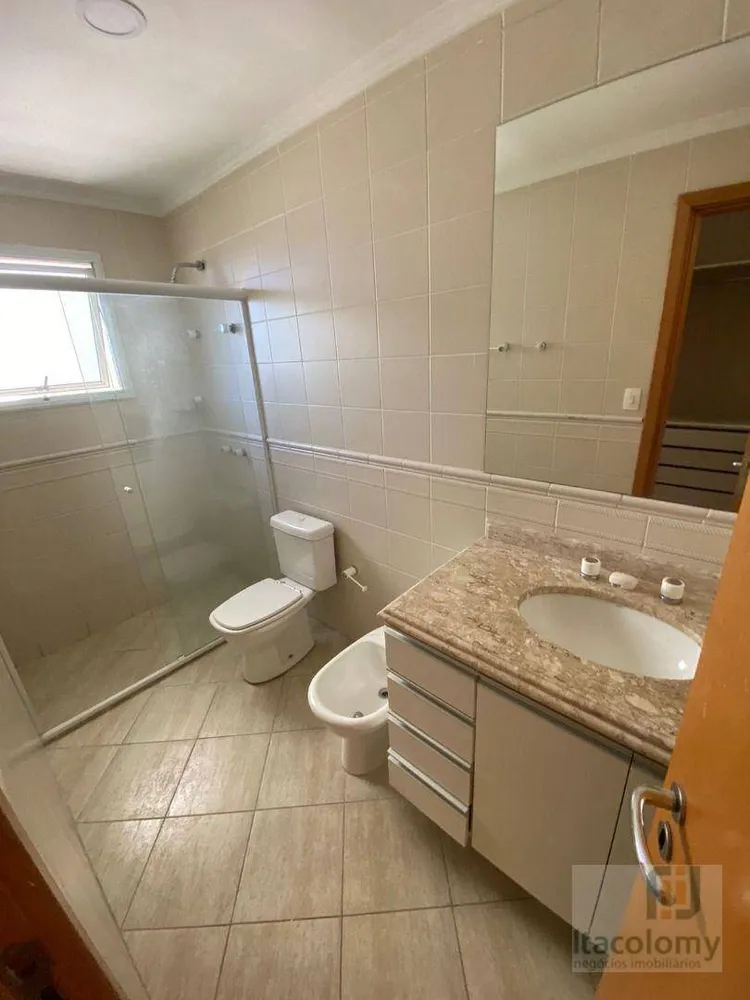 Apartamento, 3 quartos, 139 m² - Foto 2