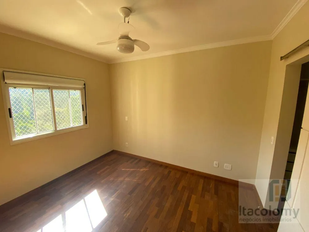 Apartamento, 3 quartos, 139 m² - Foto 3