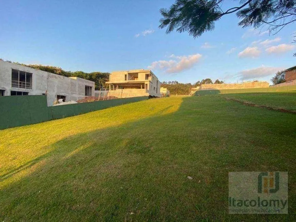 Loteamento e Condomínio, 502 m² - Foto 8