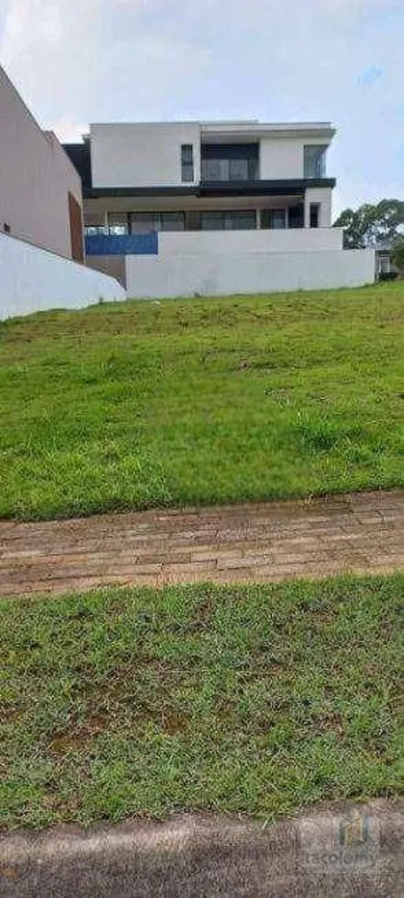 Loteamento e Condomínio, 502 m² - Foto 7