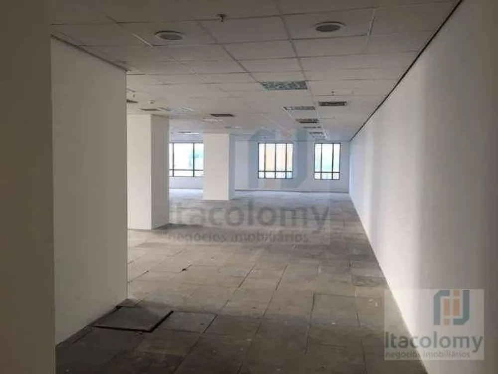 Sala-Conjunto, 278 m² - Foto 22