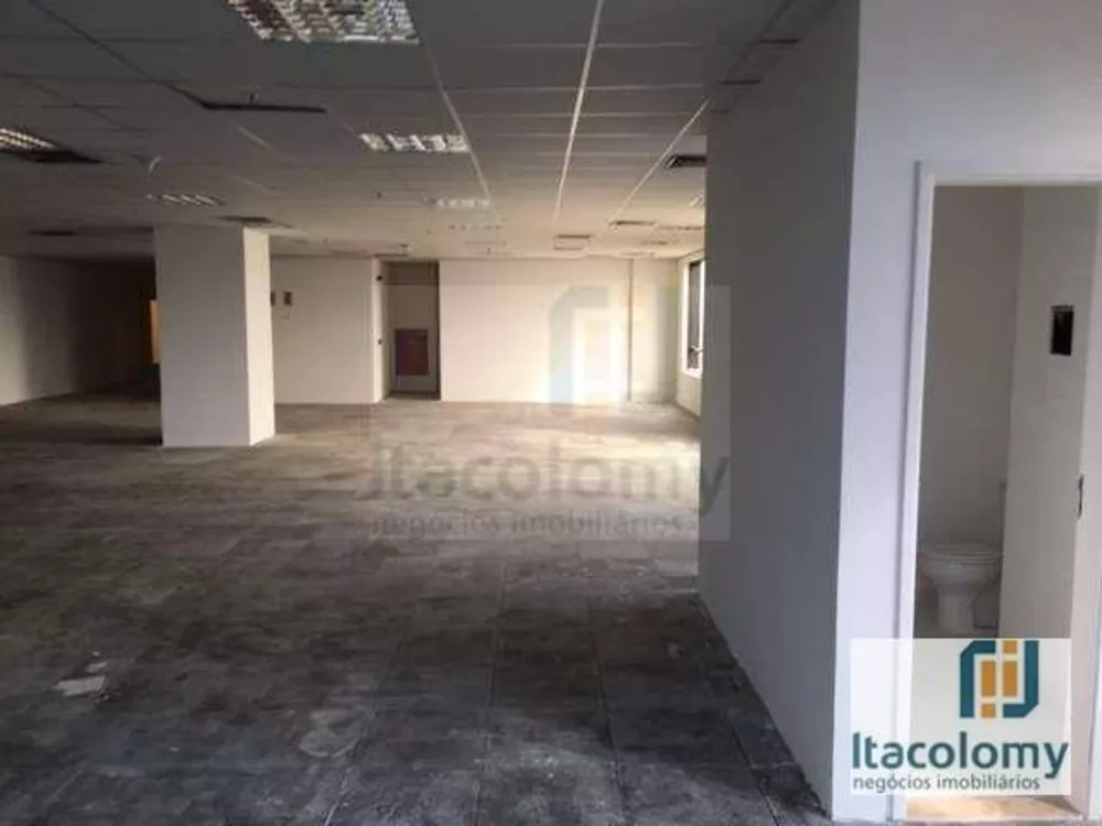 Sala-Conjunto, 278 m² - Foto 9