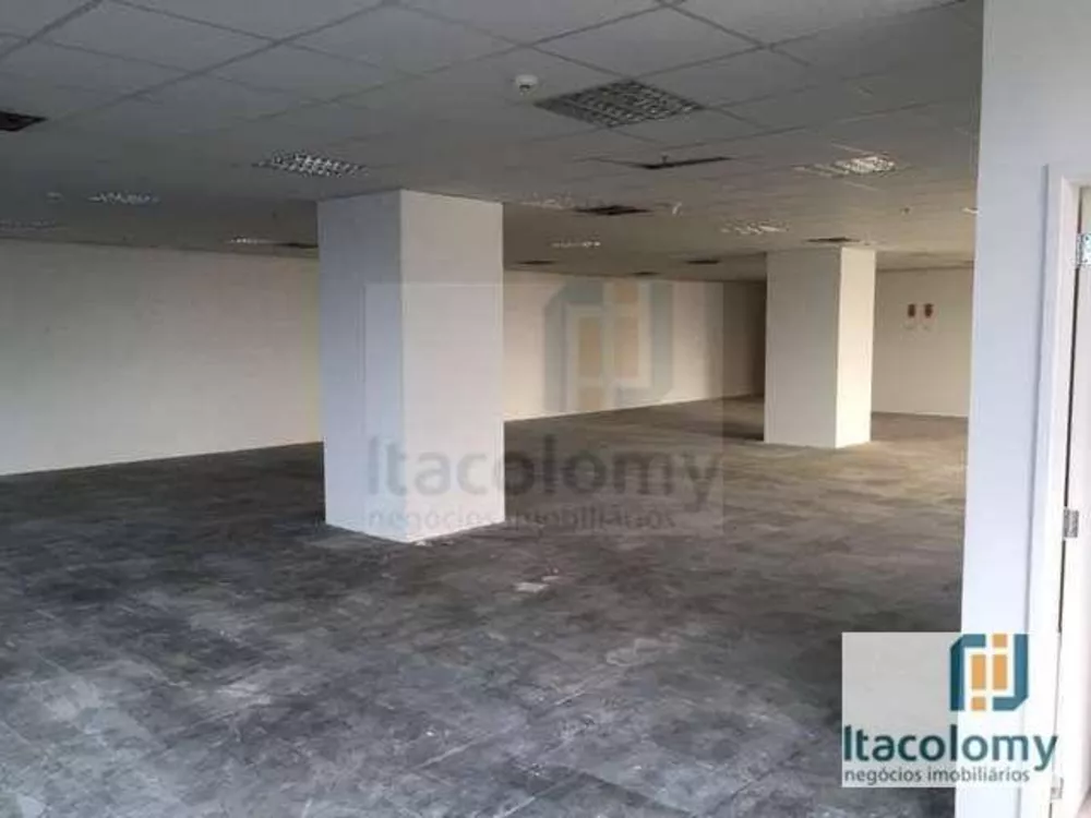Sala-Conjunto, 278 m² - Foto 6