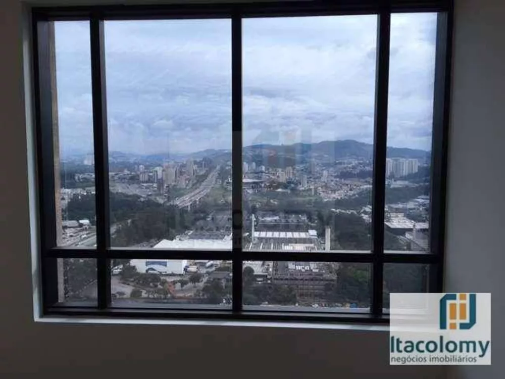 Sala-Conjunto, 278 m² - Foto 1