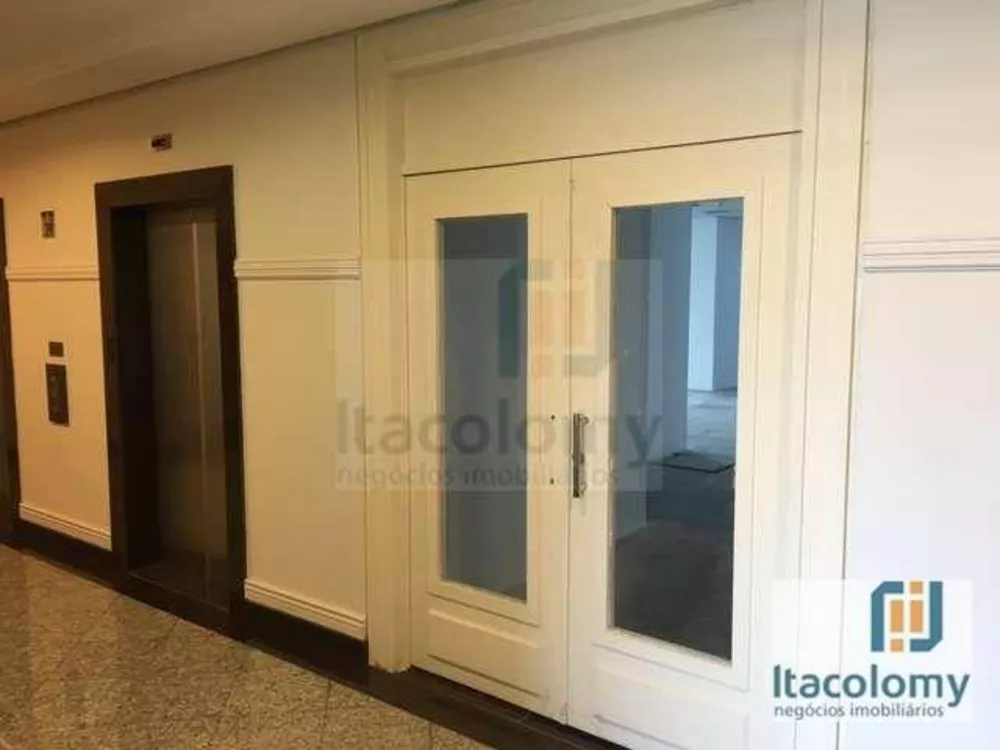 Sala-Conjunto, 278 m² - Foto 5