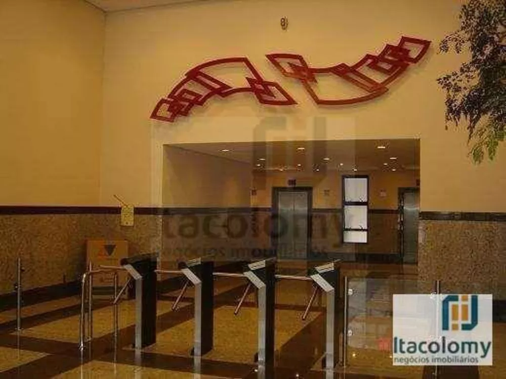 Sala-Conjunto, 278 m² - Foto 3