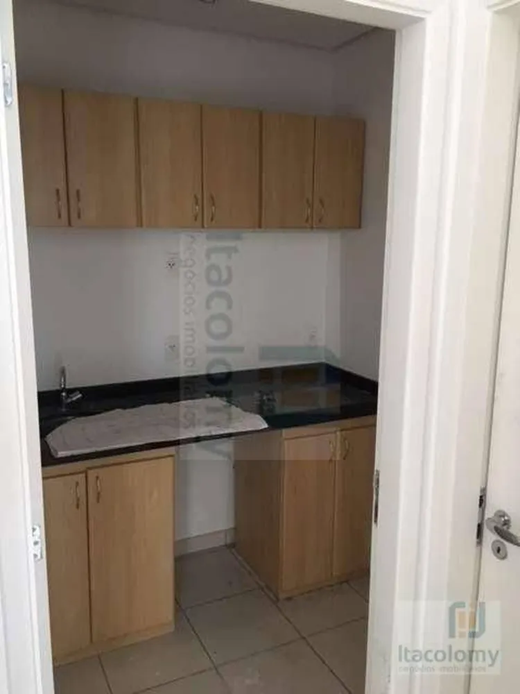 Sala-Conjunto, 278 m² - Foto 23