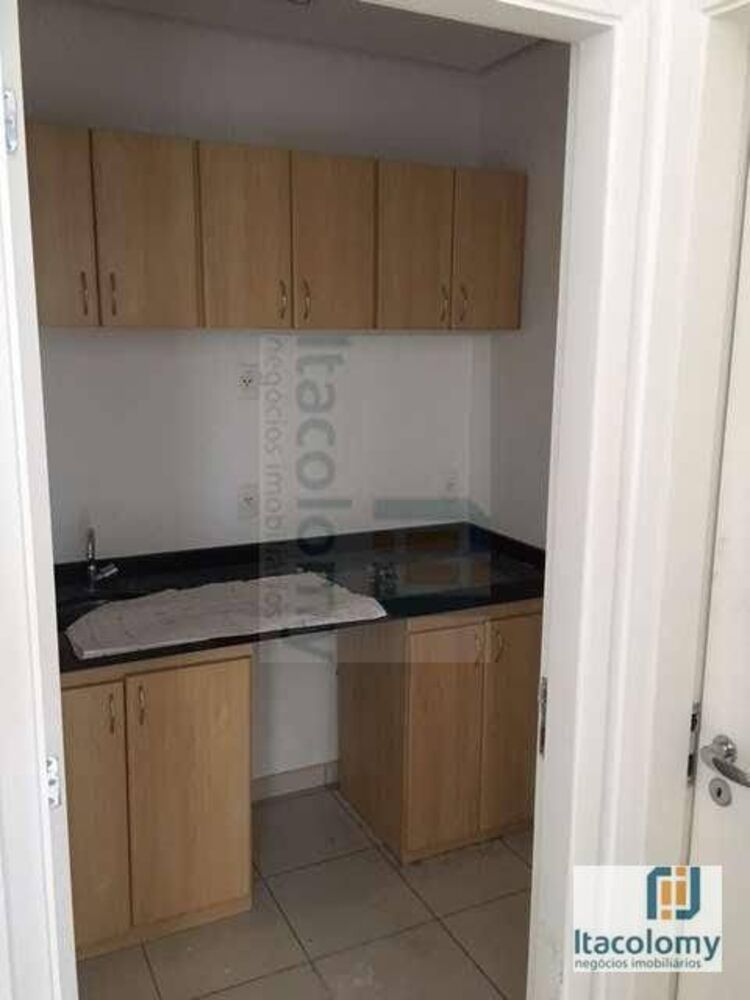 Sala-Conjunto, 278 m² - Foto 19