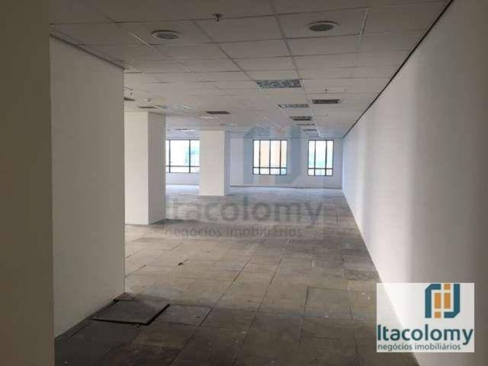 Sala-Conjunto, 278 m² - Foto 14