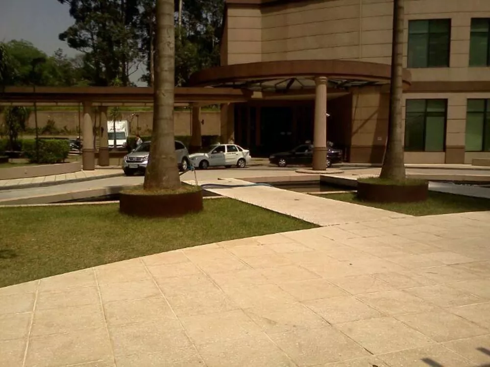 Sala-Conjunto, 278 m² - Foto 8