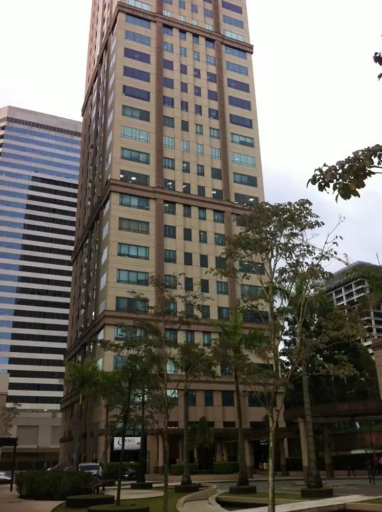 Sala-Conjunto, 278 m² - Foto 12